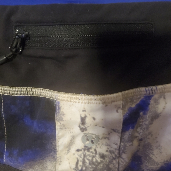 Lulu Lemon 3 piece set - Picture 8 of 8